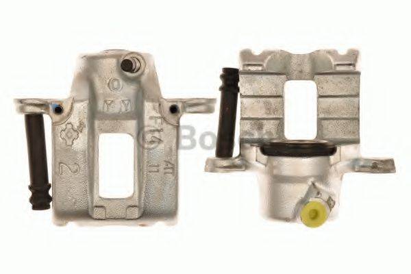 BOSCH 0986135250 Гальмівний супорт