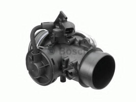 BOSCH 0928400316 Клапан повернення ОГ