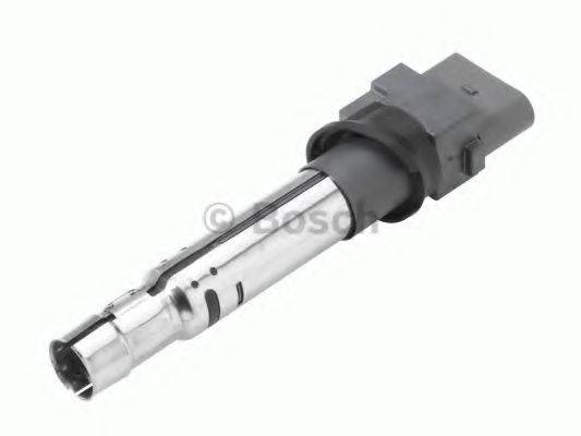 BOSCH 0986221056 Котушка запалювання