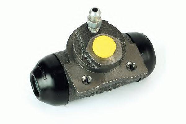 BOSCH F026009564 Колісний гальмівний циліндр