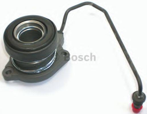 BOSCH 0986486590 Центральний вимикач, система зчеплення