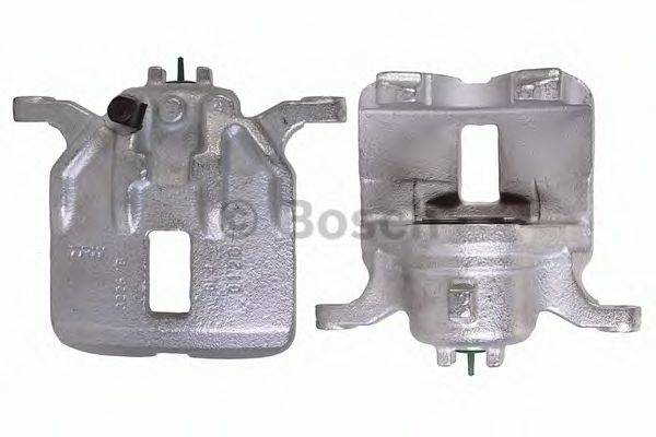 BOSCH 0986135284 Гальмівний супорт