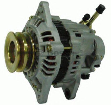 BOSCH F042303102 Генератор