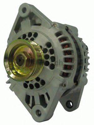 BOSCH F042305008 Генератор