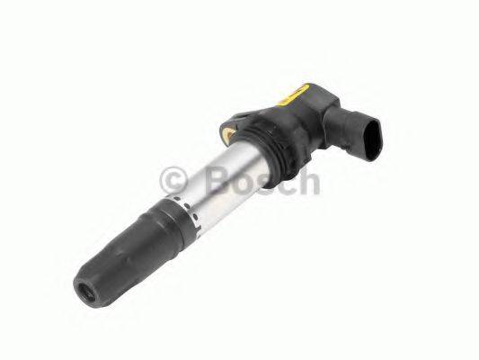 BOSCH 0986221071 Котушка запалювання