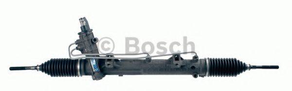 BOSCH KS00000876 Рульовий механізм