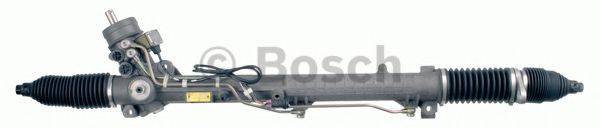 BOSCH KS01000871 Рульовий механізм