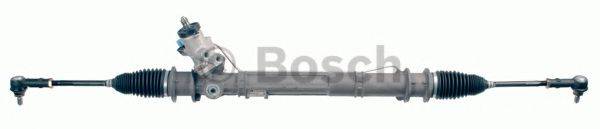 BOSCH KS00000905 Рульовий механізм