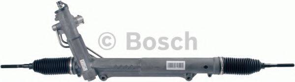 BOSCH KS00000910 Рульовий механізм