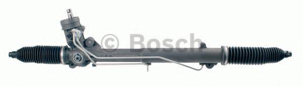 BOSCH KS00000920 Рульовий механізм