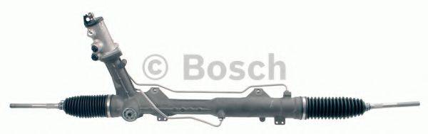 BOSCH KS00000924 Рульовий механізм