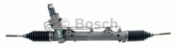 BOSCH KS00000930 Рульовий механізм