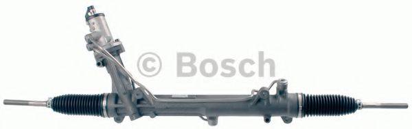 BOSCH KS00000931 Рульовий механізм