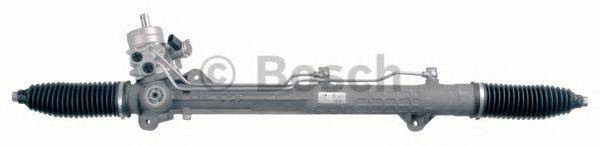 BOSCH KS00000960 Рульовий механізм