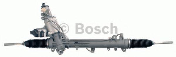 BOSCH KS00001008 Рульовий механізм