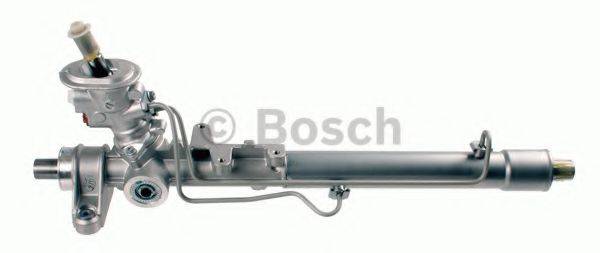 BOSCH KS00001032 Рульовий механізм