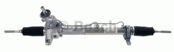 BOSCH KS00001039 Рульовий механізм