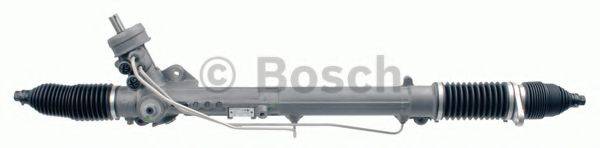 BOSCH KS00000875 Рульовий механізм