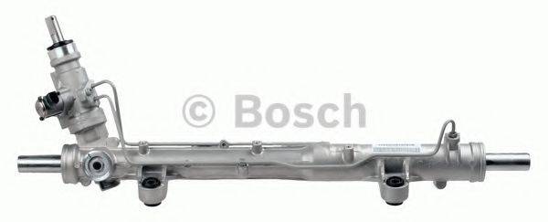 BOSCH KS00000892 Рульовий механізм