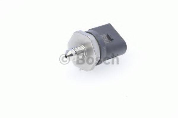 BOSCH 0261545059 Датчик тиску подачі палива