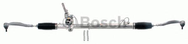 BOSCH KS00000829 Рульовий механізм