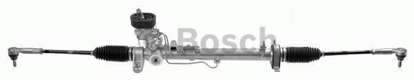 BOSCH KS01001010 Рульовий механізм