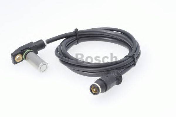 BOSCH 0261210087 Датчик, положення розподільного валу