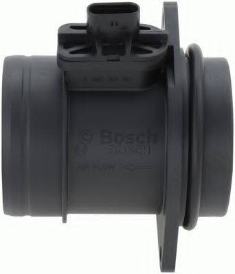 BOSCH 0280218241 Витратомір повітря