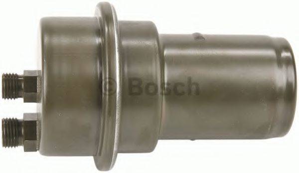 BOSCH 0438170034 Гідроакумулятор, тиск подачі палива