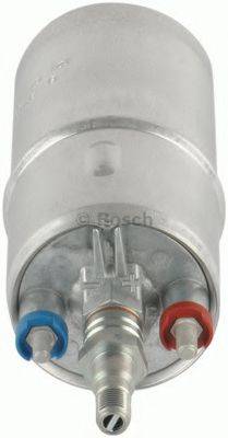 BOSCH 0580254023 Паливний насос