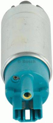 BOSCH 0580453431 Паливний насос