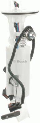 BOSCH F00E190668 Елемент системи живлення