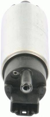 BOSCH F00E192864 Паливний насос