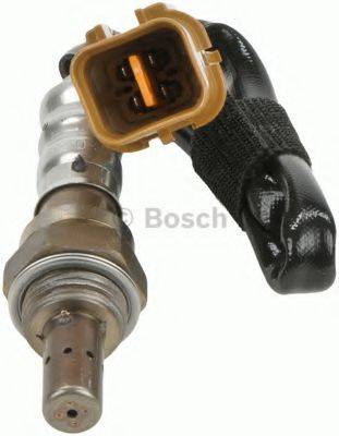 BOSCH F00E262764 Лямбда-зонд