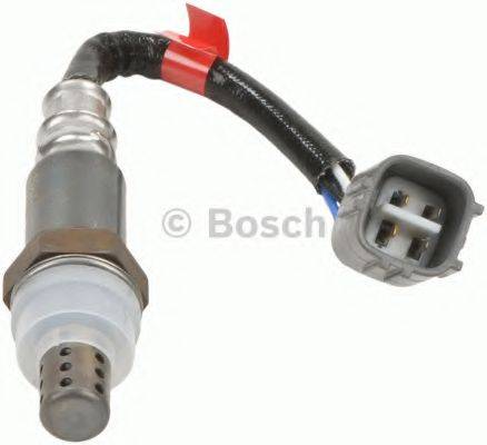 BOSCH F00E262810 Лямбда-зонд