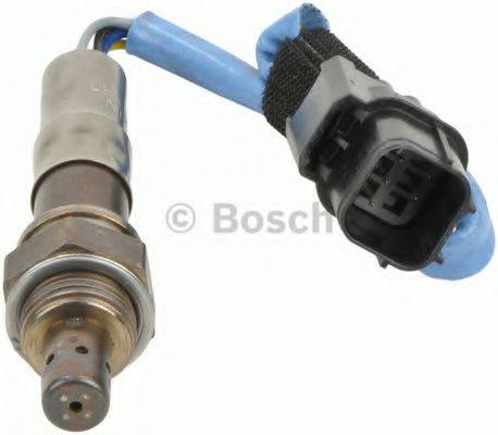 BOSCH F00E262904 Лямбда-зонд