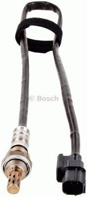 BOSCH F00E263132 Лямбда-зонд