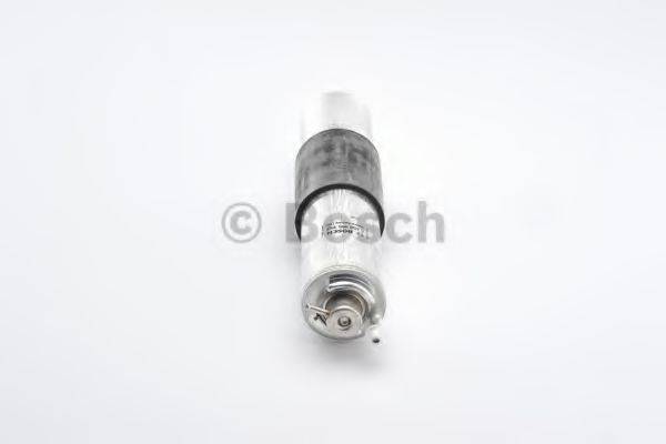 BOSCH 0450905952 Паливний фільтр