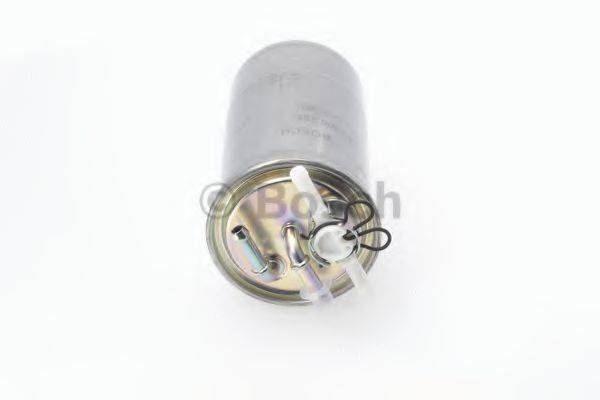 BOSCH 0450906295 Паливний фільтр