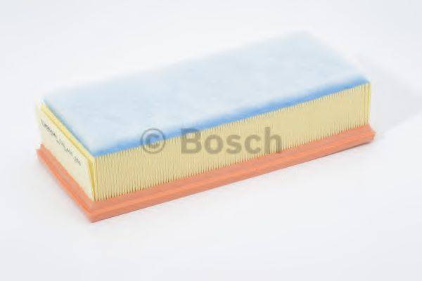 BOSCH F026400058 Повітряний фільтр