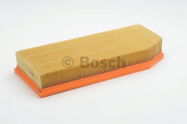 BOSCH 1457433065 Повітряний фільтр