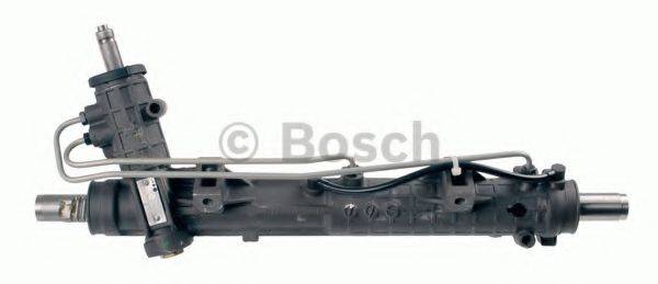 BOSCH KS01001464 Рульовий механізм