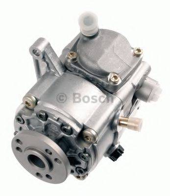 BOSCH KS01001500 Гідравлічний насос, кермо