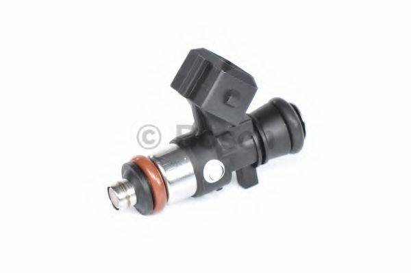 BOSCH 0280158094 Клапанна форсунка