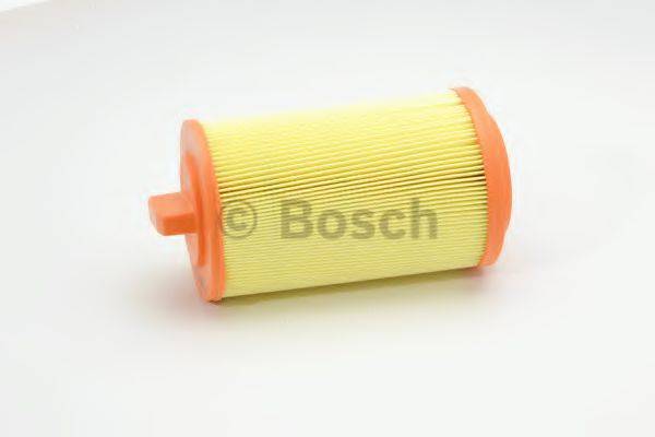 BOSCH 1987429401 Повітряний фільтр