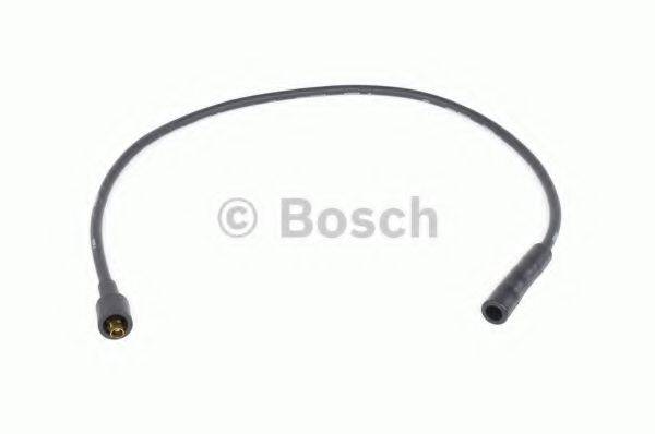 BOSCH 0986356120 Провід запалювання