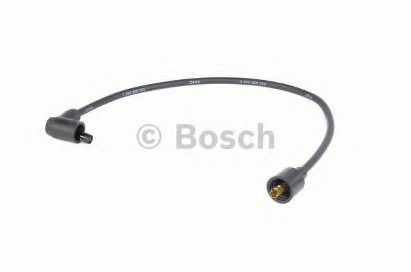 BOSCH 0986356090 Провід запалювання