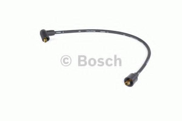 BOSCH 0986356098 Провід запалювання