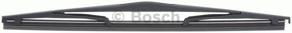 BOSCH 3397011432 Щітка склоочисника