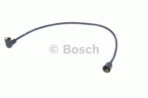 BOSCH 0986356046 Провід запалювання